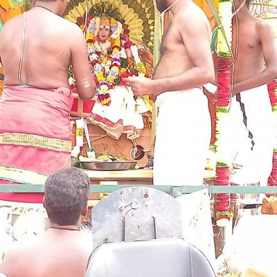 Fb Img 1670246364970