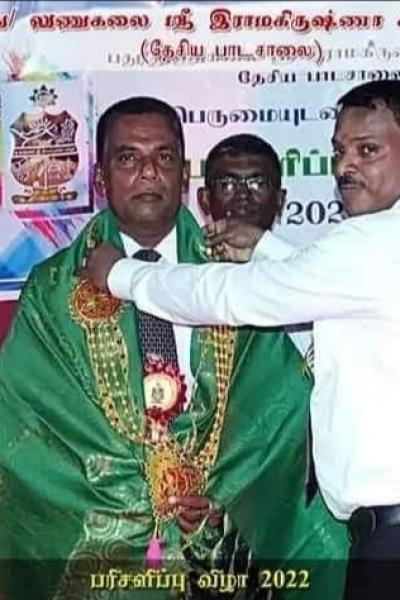 Screenshot 20221205 185103 Facebook