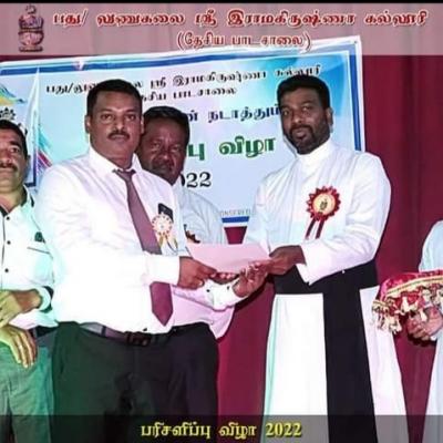 Screenshot 20221205 185109 Facebook