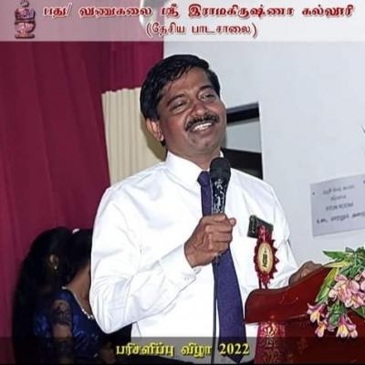 Screenshot 20221205 185117 Facebook