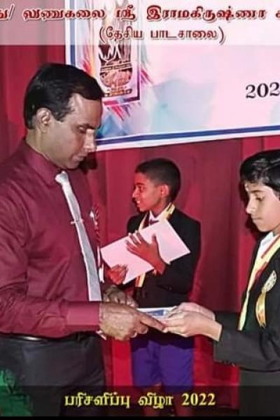 Screenshot 20221205 185125 Facebook