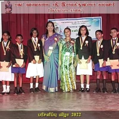 Screenshot 20221205 185129 Facebook