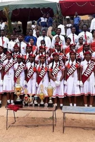 Screenshot 20221205 185255 Facebook