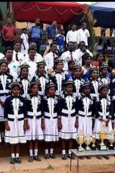 Screenshot 20221205 185259 Facebook