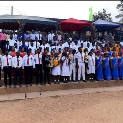 Screenshot 20221205 185303 Facebook