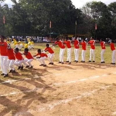 Screenshot 20221205 185308 Facebook