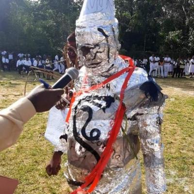 Screenshot 20221205 185314 Facebook