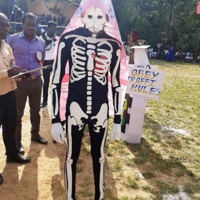 Screenshot 20221205 185317 Facebook