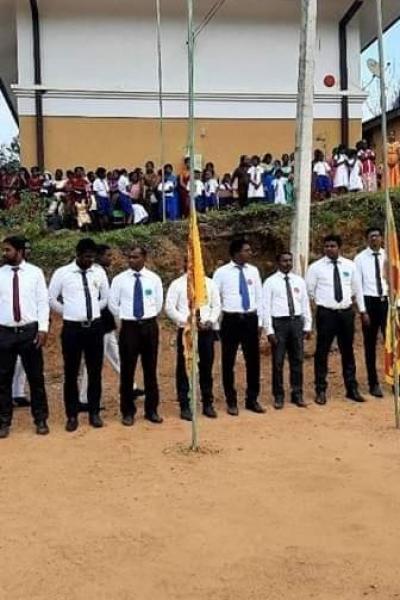 Screenshot 20221205 185334 Facebook