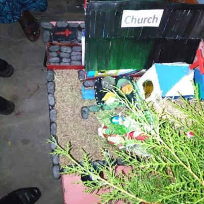 Fb Img 1670246325715