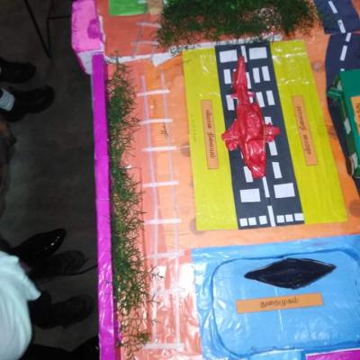 Fb Img 1670246331195