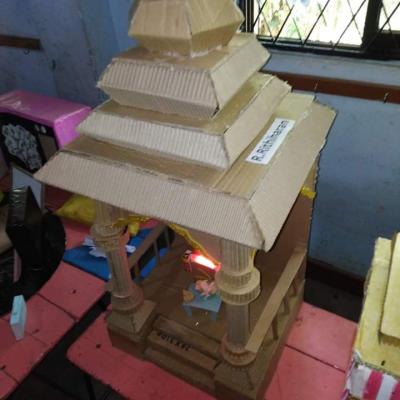 Fb Img 1670246334140