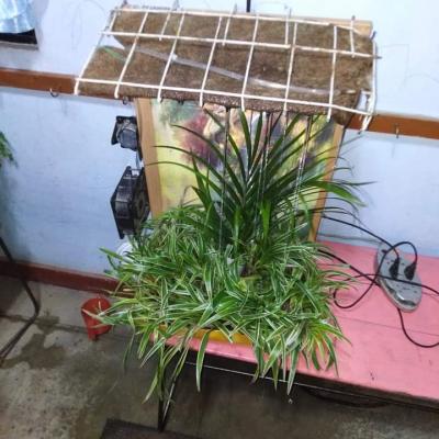 Fb Img 1670246337690