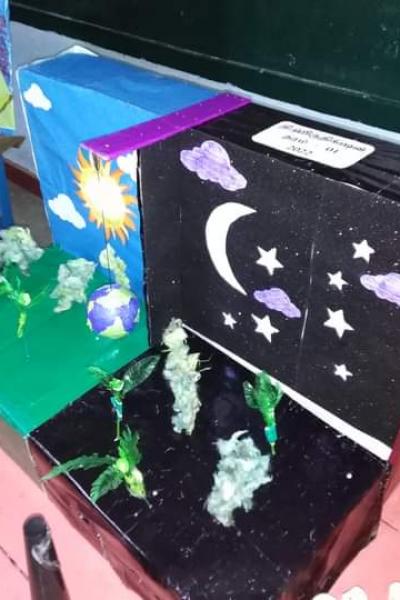 Fb Img 1670246340620